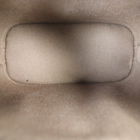 Louis Vuitton Alma Nano Monogram