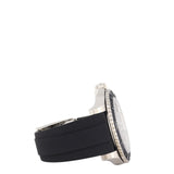 Rolex Oyster Perpetual Yacht-Master Date 42mm Watch