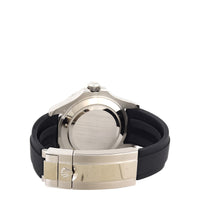 Rolex Oyster Perpetual Yacht-Master Date 42mm Watch