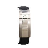 Rolex Oyster Perpetual Yacht-Master Date 42mm Watch