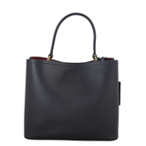 Prada Panier Saffiano Cuir Large Tote