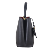 Prada Panier Saffiano Cuir Large Tote