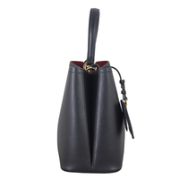 Prada Panier Saffiano Cuir Large Tote