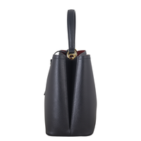 Prada Panier Saffiano Cuir Large Tote