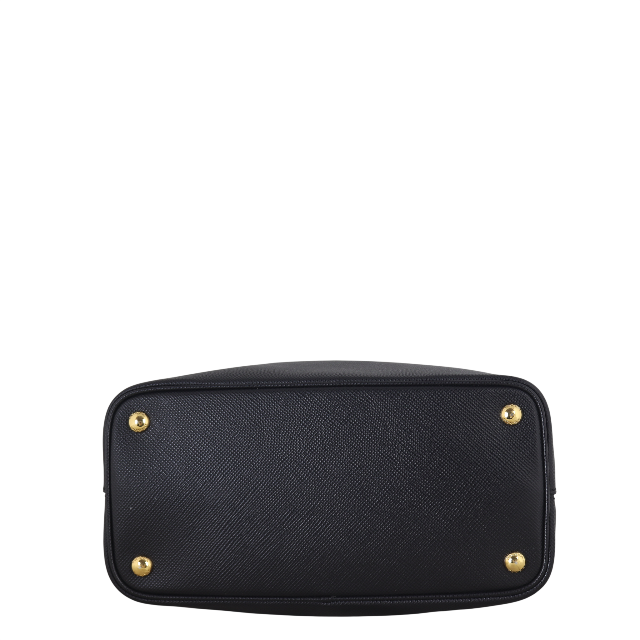 Prada Panier Saffiano Cuir Large Tote