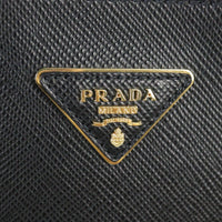 Prada Panier Saffiano Cuir Large Tote