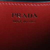 Prada Panier Saffiano Cuir Large Tote