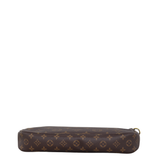 Louis Vuitton Multi Pochette Accessoires Monogram