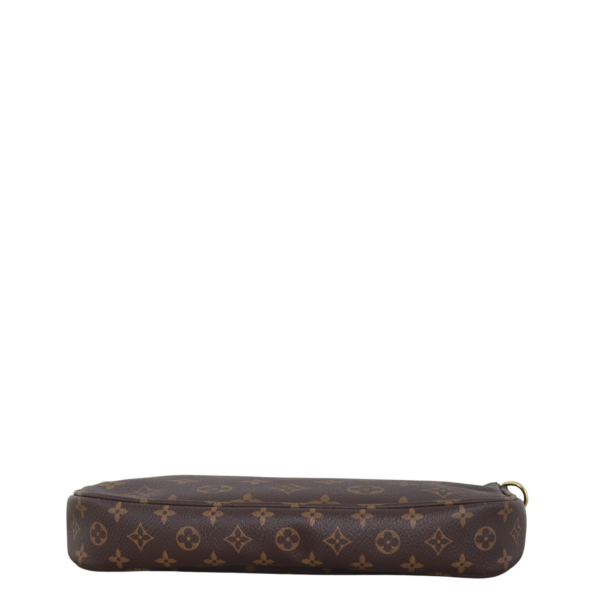 Louis Vuitton Multi Pochette Accessoires Monogram