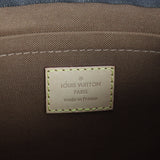 Louis Vuitton Multi Pochette Accessoires Monogram