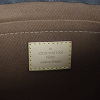 Louis Vuitton Multi Pochette Accessoires Monogram