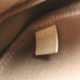 Louis Vuitton Multi Pochette Accessoires Monogram