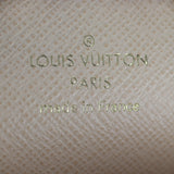 Louis Vuitton Multi Pochette Accessoires Monogram
