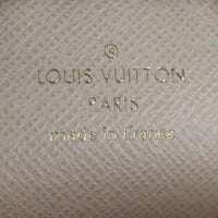 Louis Vuitton Multi Pochette Accessoires Monogram