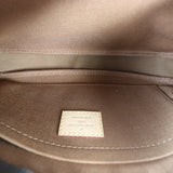 Louis Vuitton Multi Pochette Accessoires Monogram