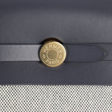 Hermes Herbag Zip 20 Retourne
