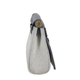 Hermes Herbag Zip 20 Retourne