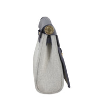 Hermes Herbag Zip 20 Retourne