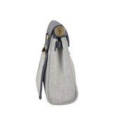 Hermes Herbag Zip 20 Retourne