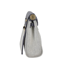 Hermes Herbag Zip 20 Retourne