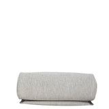 Hermes Herbag Zip 20 Retourne