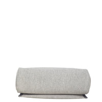 Hermes Herbag Zip 20 Retourne