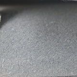 Hermes Herbag Zip 20 Retourne