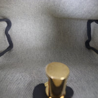 Hermes Herbag Zip 20 Retourne