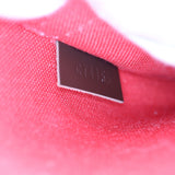 Louis Vuitton Alma PM Damier Ebene