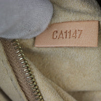 Louis Vuitton Artsy MM Monogram