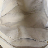 Louis Vuitton Artsy MM Monogram