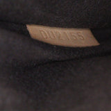 Louis Vuitton Pochette Metis Monogram