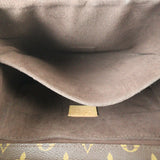 Louis Vuitton Pochette Metis Monogram