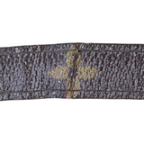 Louis Vuitton Pochette Metis Monogram