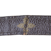 Louis Vuitton Pochette Metis Monogram