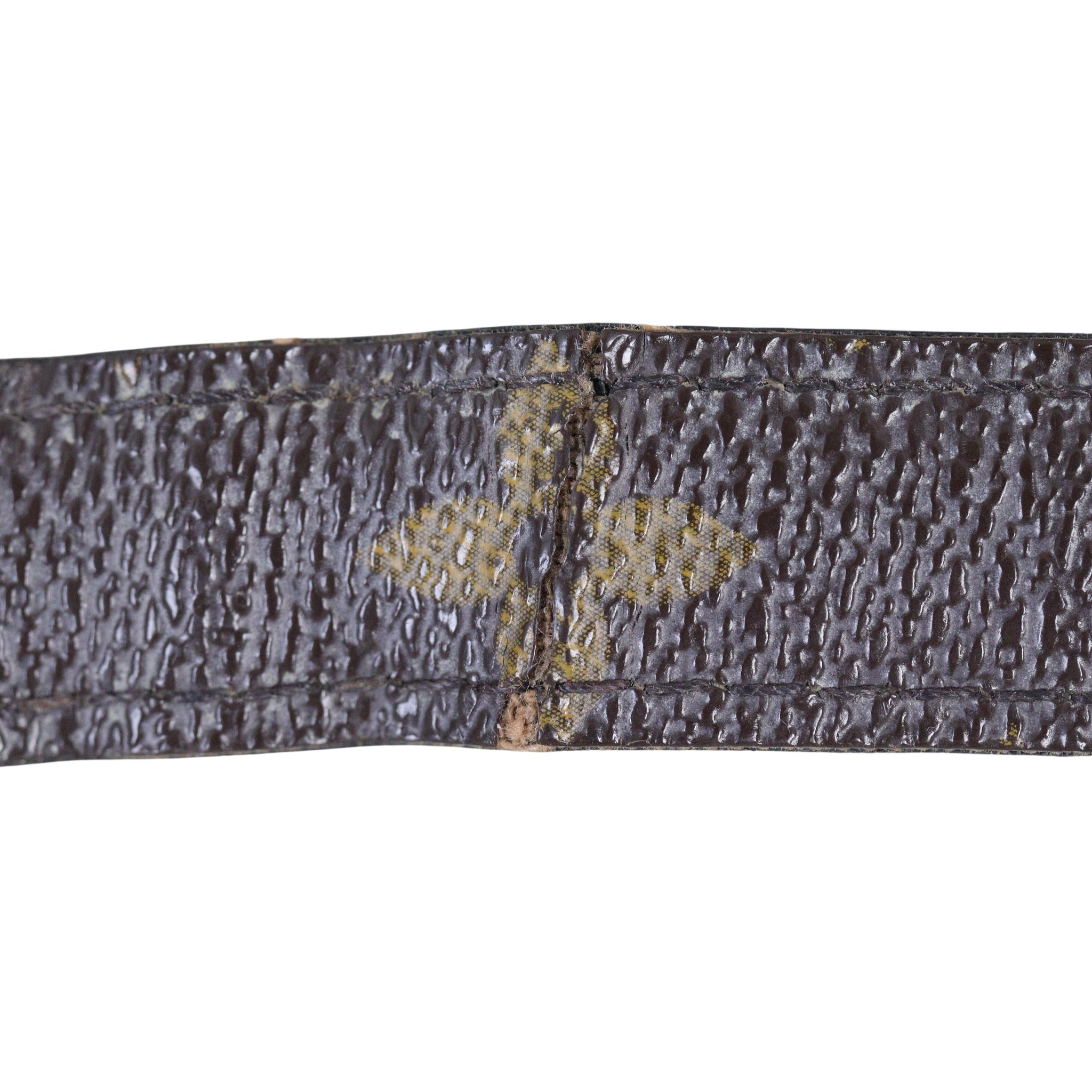 Louis Vuitton Pochette Metis Monogram