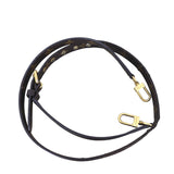 Louis Vuitton Pochette Metis Monogram