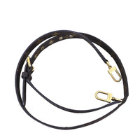 Louis Vuitton Pochette Metis Monogram