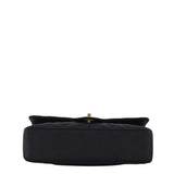 Chanel Classic Double Flap Medium Caviar