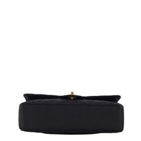 Chanel Classic Double Flap Medium Caviar