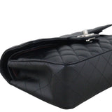 Chanel Classic Double Flap Small Caviar