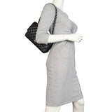 Chanel Classic Double Flap Medium Lambskin