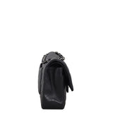 Chanel Classic Double Flap Medium Lambskin