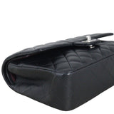 Chanel Classic Double Flap Medium Lambskin