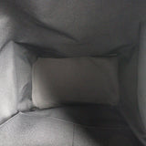 Louis Vuitton Trio Backpack Monogram Eclipse