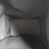 Louis Vuitton Trio Backpack Monogram Eclipse