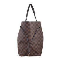 Louis Vuitton Neverfull GM Damier Ebene