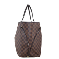 Louis Vuitton Neverfull GM Damier Ebene
