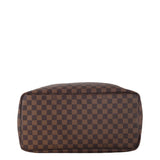 Louis Vuitton Neverfull GM Damier Ebene