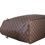 Louis Vuitton Neverfull GM Damier Ebene